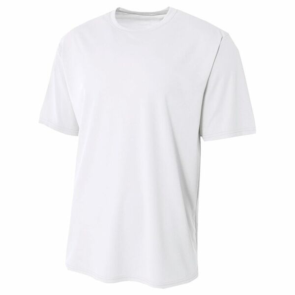 Sprint Performance T-Shirt Thumbnail