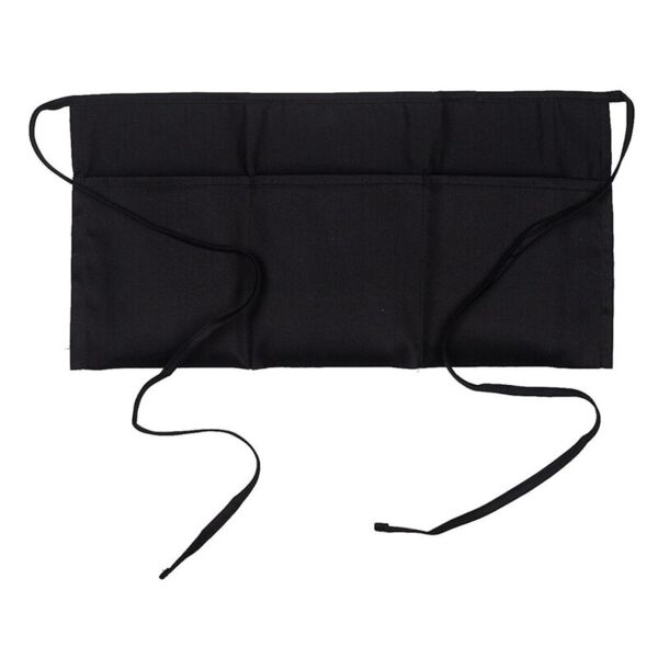 Waist Apron Thumbnail