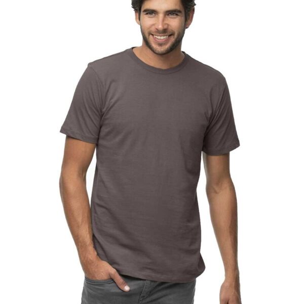 Fashion T-Shirt Thumbnail