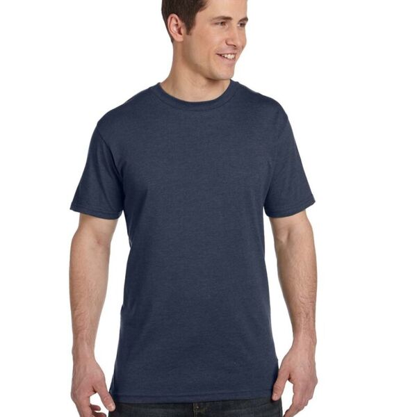 Eco Blend T-Shirt Thumbnail