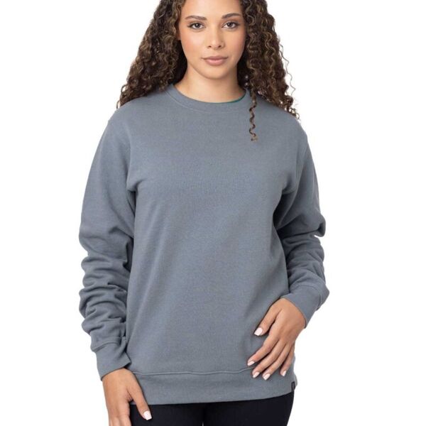 Reclaimist Crewneck Sweatshirt Thumbnail