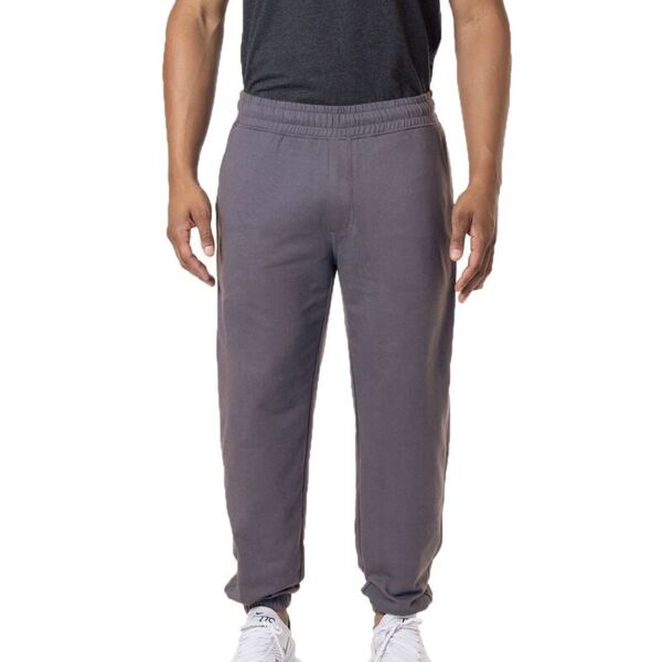 Motion Joggers Thumbnail