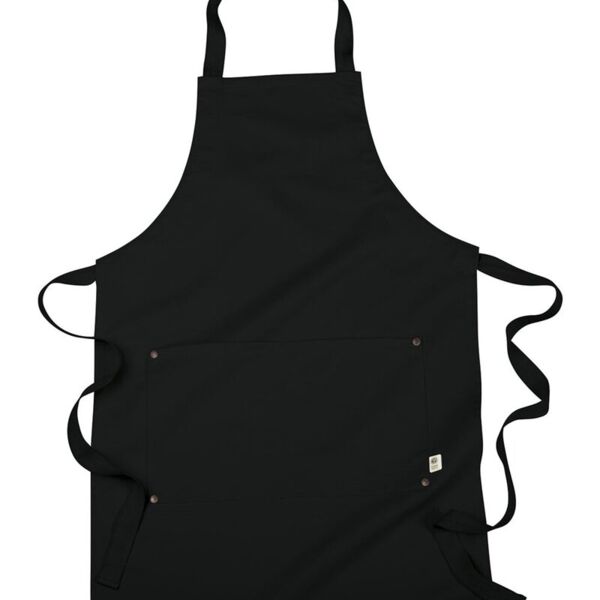 Eco Apron Thumbnail