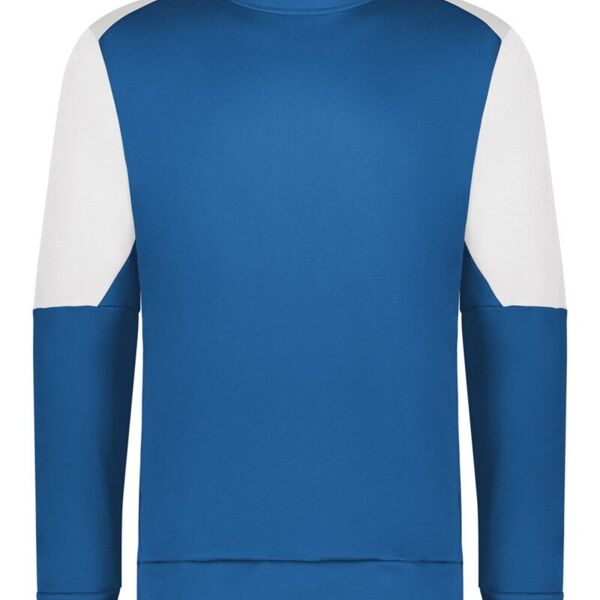 Momentum Team Fleece Sweatshirt Thumbnail