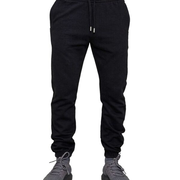 Urban Joggers Thumbnail