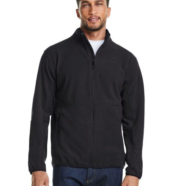 Rocklin Jacket Thumbnail