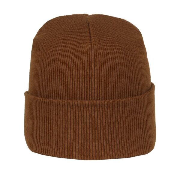 Cuffed Beanie Thumbnail