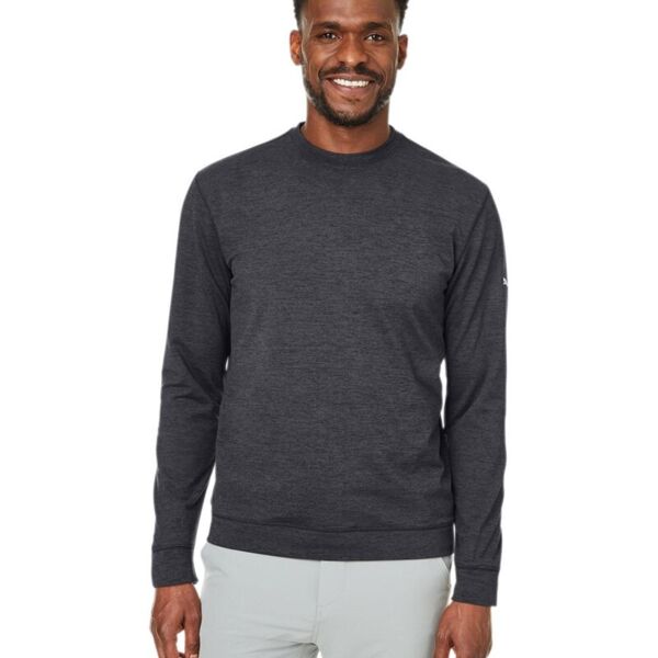 Cloudspun Crewneck Sweatshirt Thumbnail