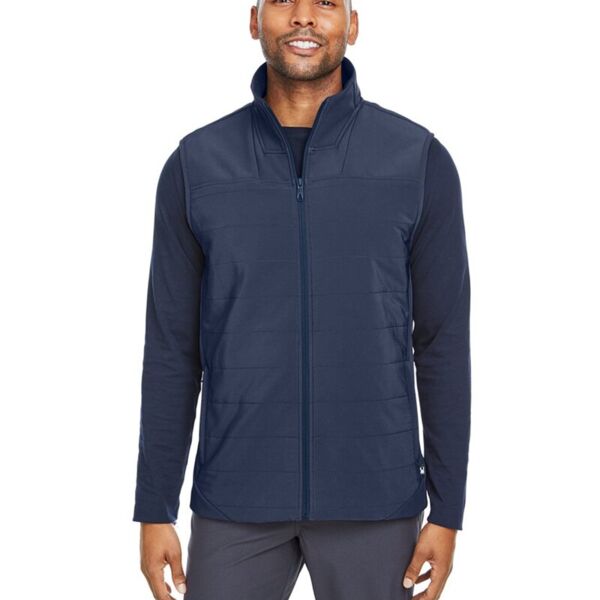 Transit Vest Thumbnail