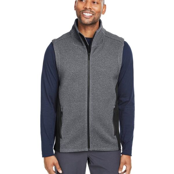 Pursuit Vest Thumbnail