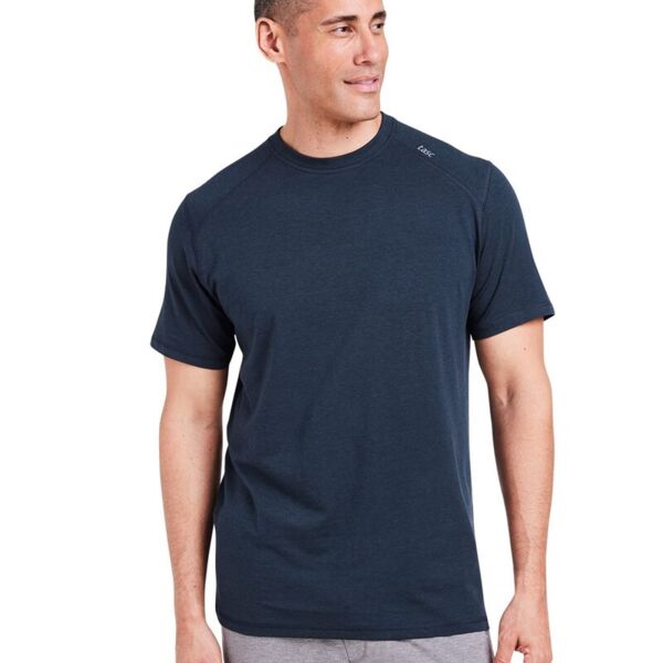 Carrollton Fitness T-Shirt Thumbnail