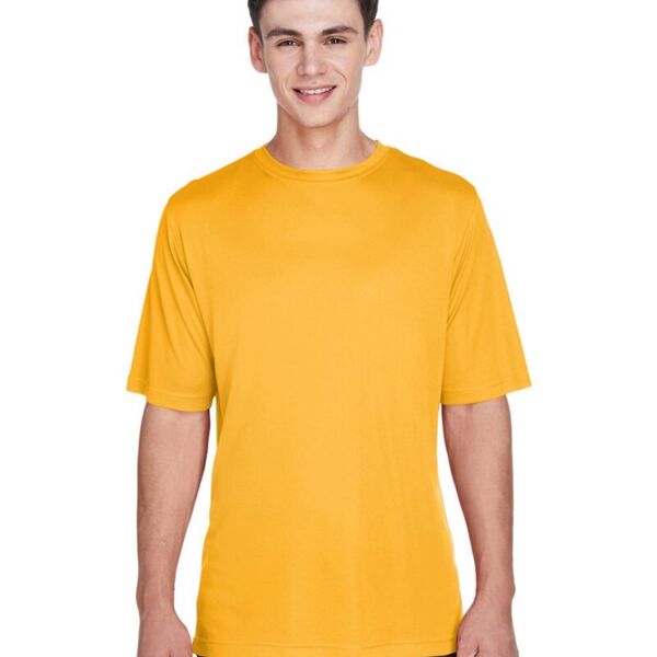 Zone Performance T-Shirt Thumbnail