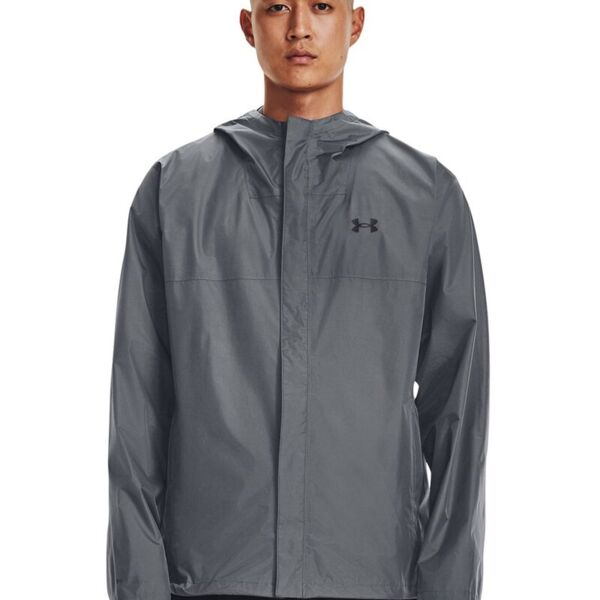 Stormproof Cloudstrike 2.0 Jacket Thumbnail