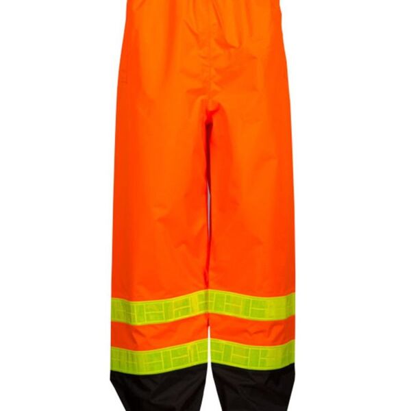 Storm Stopper Pro Raniwear Pants Thumbnail