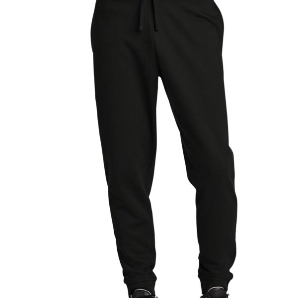 V.I.T. Fleece Jogger Thumbnail