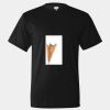Nexgen Wicking T-Shirt Thumbnail