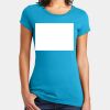 Women's Fitted Very Important Tee ® Thumbnail